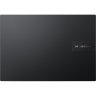 Ноутбук ASUS Vivobook 16 X1605ZA-MB315 (90NB0ZA3-M00H50)