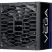 Блок питания Chieftec 750W Vega (PPG-750-S) - Блоки питания  - Блоки питания 