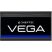 Блок питания Chieftec 750W Vega (PPG-750-S) - Блоки питания  - Блоки питания 