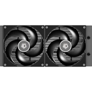 Система жидкостного охлаждения ID-Cooling FX280 Pro SE (FX280 PRO SE)