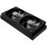 Система жидкостного охлаждения ID-Cooling FX280 Pro SE (FX280 PRO SE) - Системы водного охлаждения  - Системы водного охлаждения 