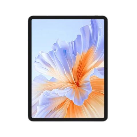 Планшет Blackview Tab Link 8 SET 12.7" 6/256GB/ Wi-Fi/Чохол + стилус/Purple (6931548324379) - Планшеты  - Планшеты 