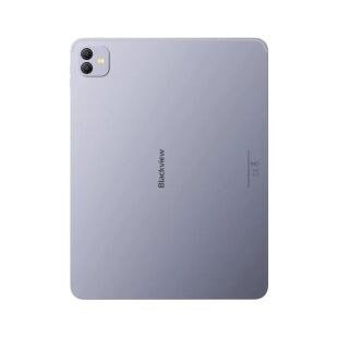 Планшет Blackview Tab Link 8 SET 12.7" 6/256GB/ Wi-Fi/Чохол + стилус/Purple (6931548324379)