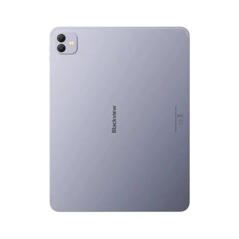 Планшет Blackview Tab Link 8 SET 12.7" 6/256GB/ Wi-Fi/Чохол + стилус/Purple (6931548324379) - Планшеты  - Планшеты 