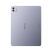 Планшет Blackview Tab Link 8 SET 12.7" 6/256GB/ Wi-Fi/Чохол + стилус/Purple (6931548324379) - Планшеты  - Планшеты 
