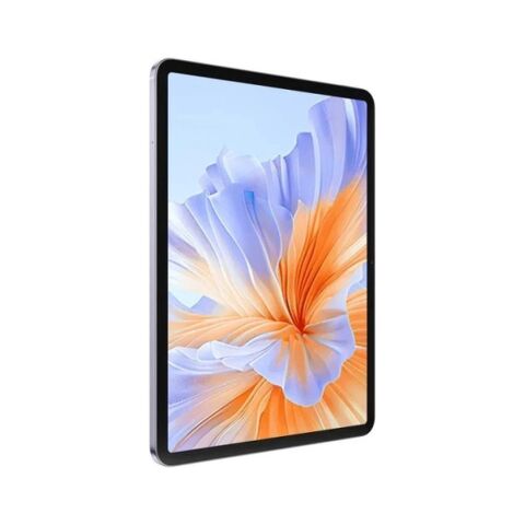 Планшет Blackview Tab Link 8 SET 12.7" 6/256GB/ Wi-Fi/Чохол + стилус/Purple (6931548324379) - Планшеты  - Планшеты 