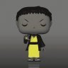 Фигурка Funko Demon Slayer Yahaba Фанко Яхаба Клинок, рассекающий демонов 1410 (Glow, Exclusive)