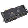 Видеокарта ASUS Radeon RX 7800 XT 16Gb DUAL OC (DUAL-RX7800XT-O16G)