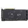 Видеокарта ASUS Radeon RX 7800 XT 16Gb DUAL OC (DUAL-RX7800XT-O16G)