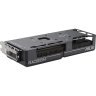 Видеокарта ASUS Radeon RX 7800 XT 16Gb DUAL OC (DUAL-RX7800XT-O16G)