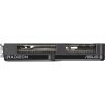 Видеокарта ASUS Radeon RX 7800 XT 16Gb DUAL OC (DUAL-RX7800XT-O16G)