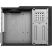 Корпус для ПК Gamemax ST612-2U3-TYC - Корпуса  - Корпуса 