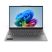 Ноутбук Lenovo IdeaPad Slim 5 16AHP11 (83S40015RA) - Нулевой остаток (Feed)  - Нулевой остаток (Feed) 