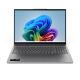 Ноутбук Lenovo IdeaPad Slim 5 16AHP11 (83S40015RA) - Нулевой остаток (Feed)  - Нулевой остаток (Feed) 