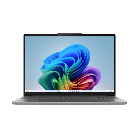 Ноутбук Lenovo IdeaPad Slim 5 16AHP11 (83S40015RA) - Нулевой остаток (Feed)  - Нулевой остаток (Feed) 