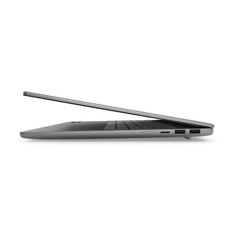 Ноутбук Lenovo IdeaPad Slim 5 16AHP11 (83S40015RA) - Нулевой остаток (Feed)  - Нулевой остаток (Feed) 