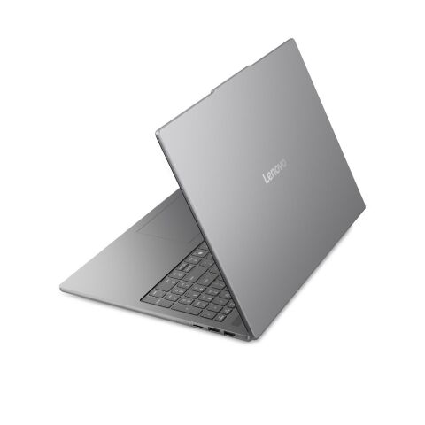 Ноутбук Lenovo IdeaPad Slim 5 16AHP11 (83S40015RA) - Нулевой остаток (Feed)  - Нулевой остаток (Feed) 