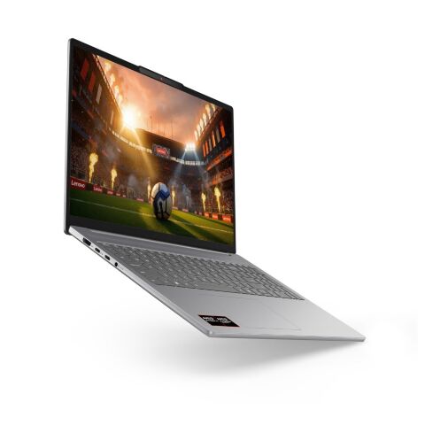 Ноутбук Lenovo IdeaPad Slim 5 16AHP11 (83S40015RA) - Нулевой остаток (Feed)  - Нулевой остаток (Feed) 