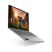 Ноутбук Lenovo IdeaPad Slim 5 16AHP11 (83S40015RA) - Нулевой остаток (Feed)  - Нулевой остаток (Feed) 