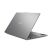 Ноутбук Lenovo IdeaPad Slim 5 16AHP11 (83S40015RA) - Нулевой остаток (Feed)  - Нулевой остаток (Feed) 