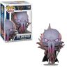 Фігурка Funko Baldur`s Gate: The Emperor Фанко Брама Балдура Імператор 1189