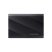 Накопитель SSD USB 3.2 1TB T9 Samsung (MU-PG1T0B/EU) - Нулевой остаток (Feed)  - Нулевой остаток (Feed)