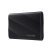 Накопитель SSD USB 3.2 1TB T9 Samsung (MU-PG1T0B/EU) - Нулевой остаток (Feed)  - Нулевой остаток (Feed)