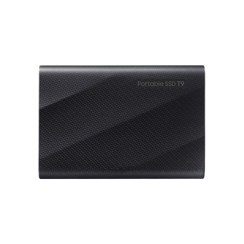 Накопитель SSD USB 3.2 1TB T9 Samsung (MU-PG1T0B/EU) - Нулевой остаток (Feed)  - Нулевой остаток (Feed)