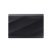 Накопитель SSD USB 3.2 1TB T9 Samsung (MU-PG1T0B/EU) - Нулевой остаток (Feed)  - Нулевой остаток (Feed)