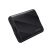 Накопитель SSD USB 3.2 1TB T9 Samsung (MU-PG1T0B/EU) - Нулевой остаток (Feed)  - Нулевой остаток (Feed)