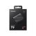 Накопитель SSD USB 3.2 1TB T9 Samsung (MU-PG1T0B/EU) - Нулевой остаток (Feed)  - Нулевой остаток (Feed)