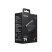 Накопитель SSD USB 3.2 1TB T9 Samsung (MU-PG1T0B/EU) - Нулевой остаток (Feed)  - Нулевой остаток (Feed)