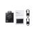 Накопитель SSD USB 3.2 1TB T9 Samsung (MU-PG1T0B/EU) - Нулевой остаток (Feed)  - Нулевой остаток (Feed)