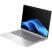 Ноутбук HP ProBook 4 G1i (C44YTET) - Ноутбуки  - Ноутбуки 