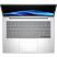 Ноутбук HP ProBook 4 G1i (C44YTET) - Ноутбуки  - Ноутбуки 