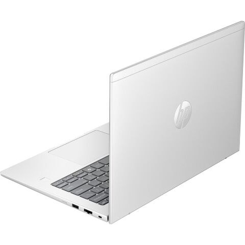 Ноутбук HP ProBook 4 G1i (C44YTET) - Ноутбуки  - Ноутбуки 