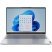 Ноутбук Lenovo ThinkBook 16 G6 ABP (21KKS00M00) - Нулевой остаток (Feed)  - Нулевой остаток (Feed)