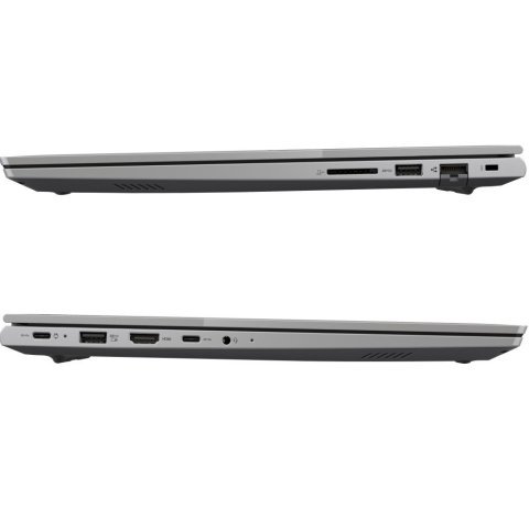 Ноутбук Lenovo ThinkBook 16 G6 ABP (21KKS00M00) - Нулевой остаток (Feed)  - Нулевой остаток (Feed)