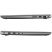 Ноутбук Lenovo ThinkBook 16 G6 ABP (21KKS00M00) - Нулевой остаток (Feed)  - Нулевой остаток (Feed)