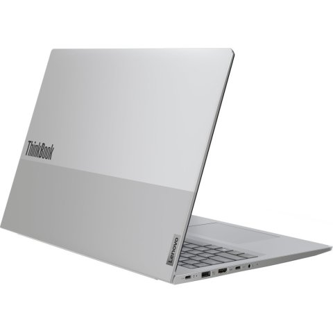 Ноутбук Lenovo ThinkBook 16 G6 ABP (21KKS00M00) - Нулевой остаток (Feed)  - Нулевой остаток (Feed)