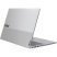 Ноутбук Lenovo ThinkBook 16 G6 ABP (21KKS00M00) - Нулевой остаток (Feed)  - Нулевой остаток (Feed)