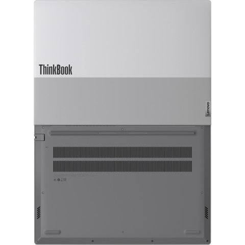 Ноутбук Lenovo ThinkBook 16 G6 ABP (21KKS00M00) - Нулевой остаток (Feed)  - Нулевой остаток (Feed)
