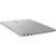 Ноутбук Lenovo ThinkBook 16 G6 ABP (21KKS00M00) - Нулевой остаток (Feed)  - Нулевой остаток (Feed)