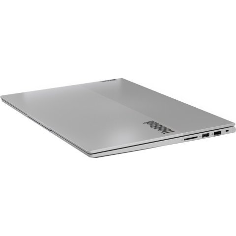 Ноутбук Lenovo ThinkBook 16 G6 ABP (21KKS00M00) - Нулевой остаток (Feed)  - Нулевой остаток (Feed)