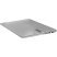 Ноутбук Lenovo ThinkBook 16 G6 ABP (21KKS00M00) - Нулевой остаток (Feed)  - Нулевой остаток (Feed)