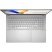 Ноутбук ASUS Vivobook S 15 OLED M5506WA-MA018 (90NB14A3-M00100) - Нулевой остаток (Feed)  - Нулевой остаток (Feed)