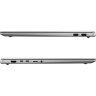 Ноутбук ASUS Vivobook S 15 OLED M5506WA-MA018 (90NB14A3-M00100)