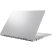 Ноутбук ASUS Vivobook S 15 OLED M5506WA-MA018 (90NB14A3-M00100) - Нулевой остаток (Feed)  - Нулевой остаток (Feed)
