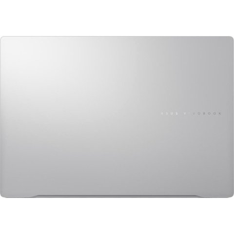 Ноутбук ASUS Vivobook S 15 OLED M5506WA-MA018 (90NB14A3-M00100) - Нулевой остаток (Feed)  - Нулевой остаток (Feed)