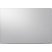 Ноутбук ASUS Vivobook S 15 OLED M5506WA-MA018 (90NB14A3-M00100) - Нулевой остаток (Feed)  - Нулевой остаток (Feed)